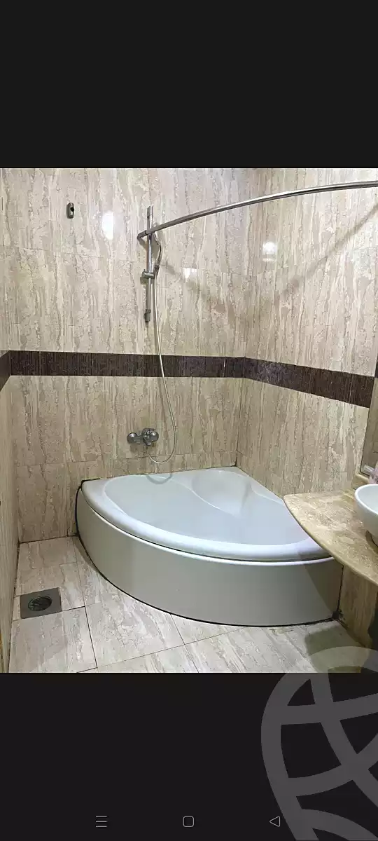 https://aqarmap.com.eg/en/listing/6757932-for-rent-gharbia-tanta-tanta-city-katenny-rd