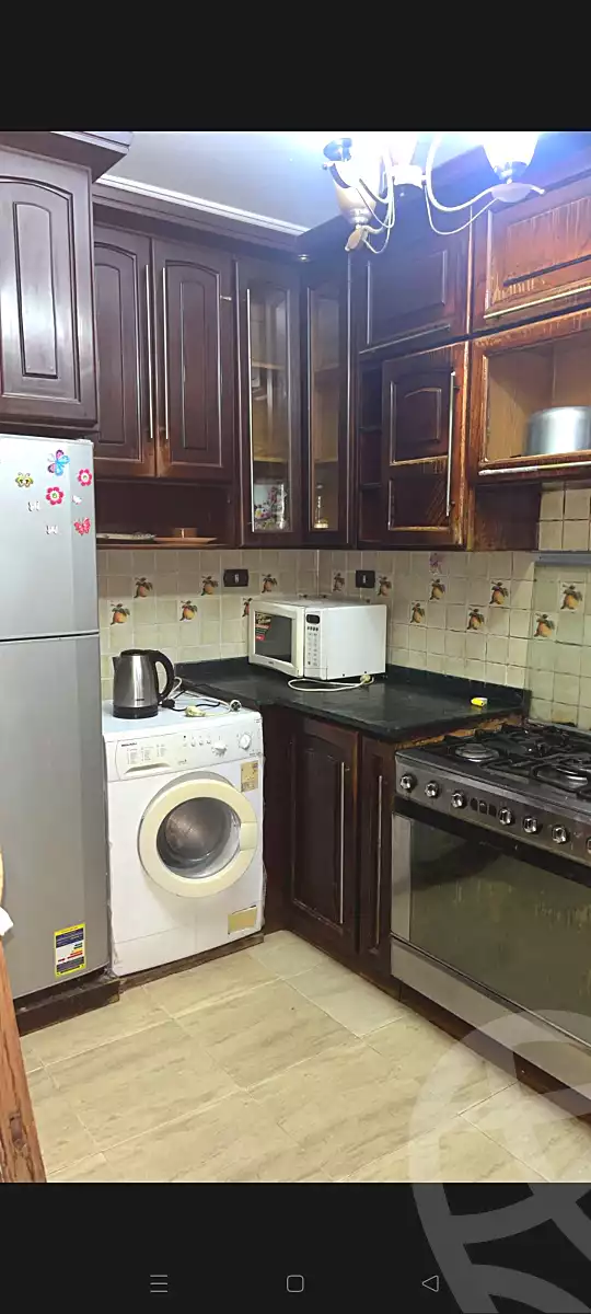 https://aqarmap.com.eg/en/listing/6757932-for-rent-gharbia-tanta-tanta-city-katenny-rd