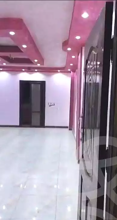 https://aqarmap.com.eg/ar/listing/6757966-for-sale-cairo-ain-shams-ain-shams-el-sharkia-khaleel-sadik-st