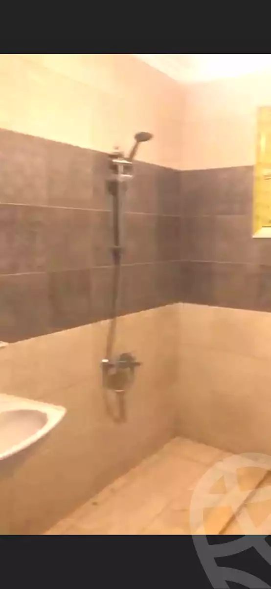 https://aqarmap.com.eg/ar/listing/6757968-for-sale-cairo-ain-shams-alf-maskn-maher-badawi-st