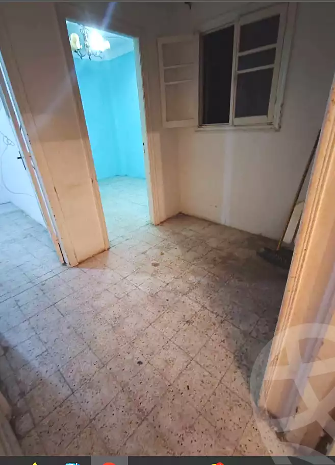 https://aqarmap.com.eg/en/listing/6757978-for-sale-alexandria-lsywf-shamaa