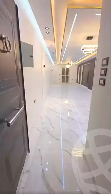 https://aqarmap.com.eg/en/listing/6757983-for-rent-cairo-nozha-2-gesr-el-suez-st