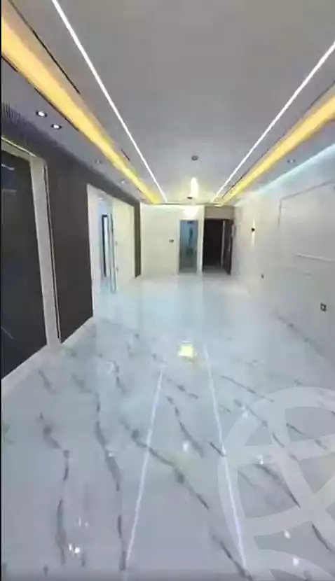 https://aqarmap.com.eg/en/listing/6757983-for-rent-cairo-nozha-2-gesr-el-suez-st