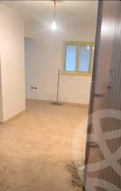 https://aqarmap.com.eg/en/listing/6757997-for-sale-cairo-nozha-2