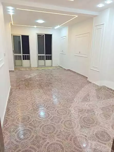 https://aqarmap.com.eg/ar/listing/6757994-for-sale-alexandria-l-jmy-lbytsh-ibrahim-othman-st