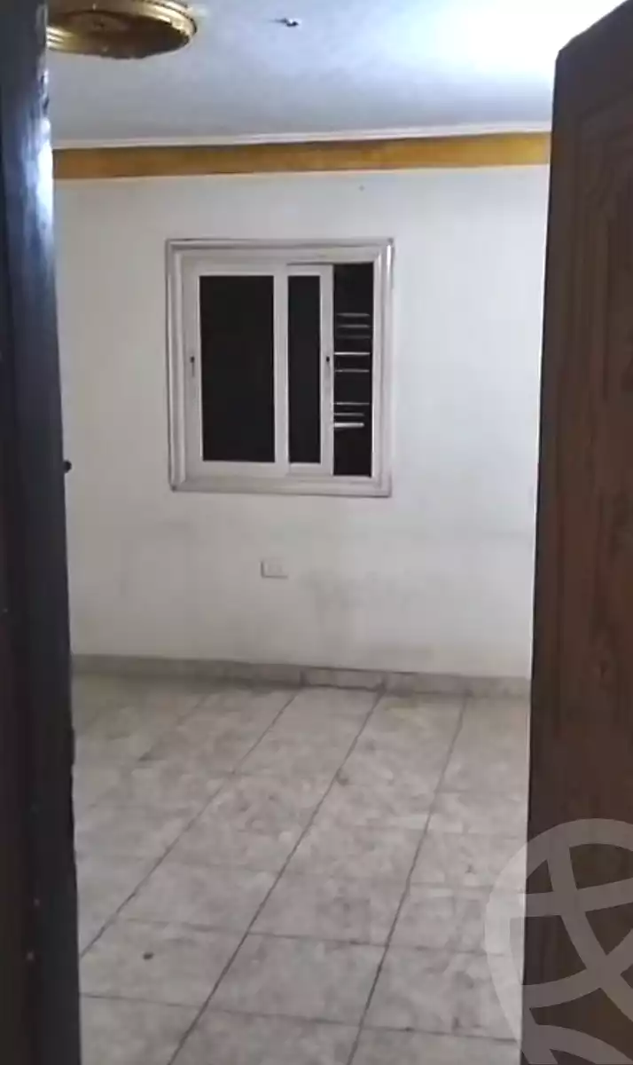 https://aqarmap.com.eg/ar/listing/6757969-for-sale-cairo-el-omraneya-l-mrny-lgrby