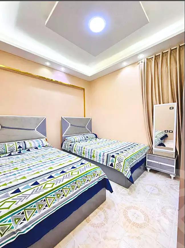 https://aqarmap.com.eg/en/listing/6758000-for-sale-alexandria-l-jmy-shataa-el-nakheel