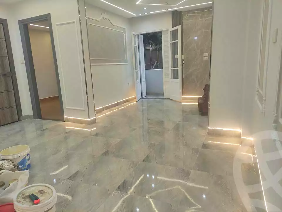 https://aqarmap.com.eg/ar/listing/6758013-for-sale-alexandria-camp-cesar