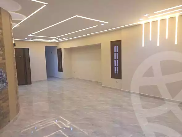 https://aqarmap.com.eg/en/listing/6758011-for-sale-alexandria-l-jmy-lbytsh-bianchiii-el-arbaeen-st