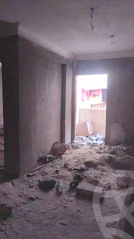 https://aqarmap.com.eg/en/listing/6758024-for-sale-alexandria-el-mandara-alex-el-mandara-qebli