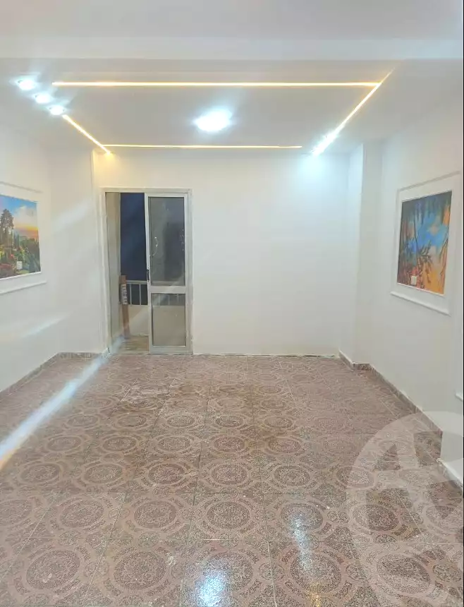 https://aqarmap.com.eg/en/listing/6758035-for-sale-alexandria-l-jmy-lbytsh-ibrahim-othman-st