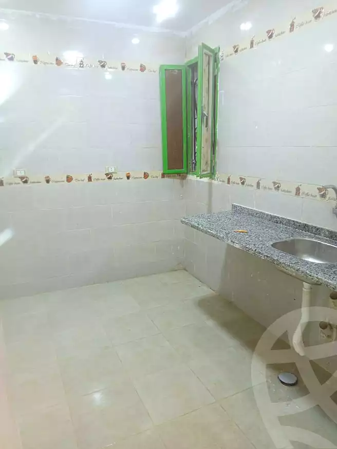 https://aqarmap.com.eg/en/listing/6758035-for-sale-alexandria-l-jmy-lbytsh-ibrahim-othman-st