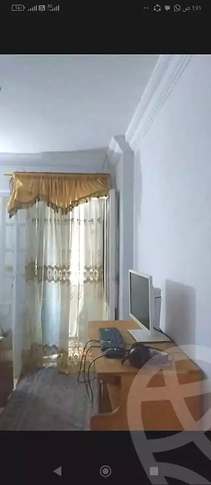 https://aqarmap.com.eg/en/listing/6758044-for-sale-alexandria-el-mandara-alex-el-mandara-qebli