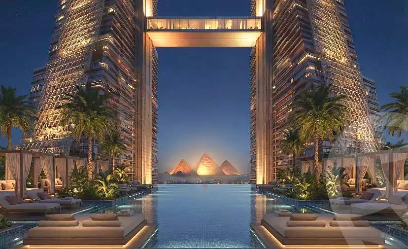 https://aqarmap.com.eg/ar/listing/6758034-for-sale-cairo-6th-of-october-hadaeq-october-kmbwnd-fy-hdyq-ktwbr-hilton-civil-seven-residence