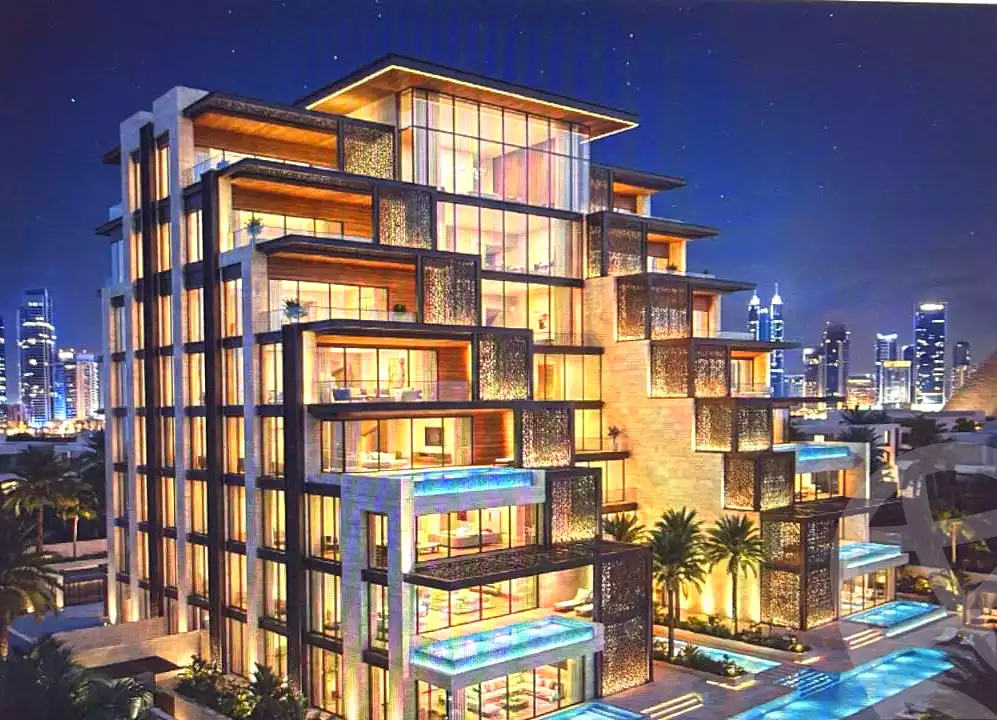 https://aqarmap.com.eg/ar/listing/6758034-for-sale-cairo-6th-of-october-hadaeq-october-kmbwnd-fy-hdyq-ktwbr-hilton-civil-seven-residence