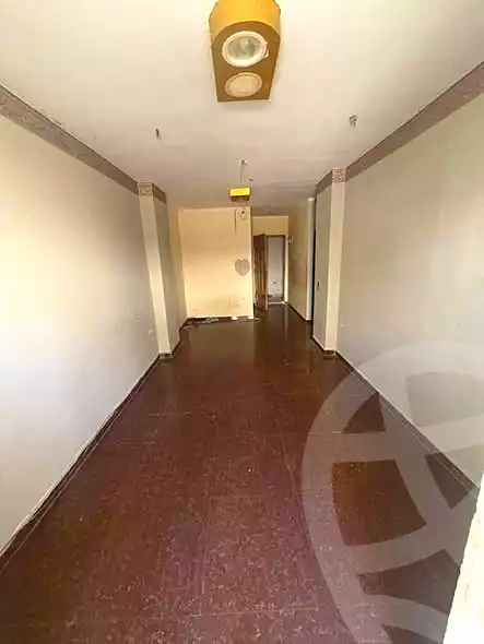 https://aqarmap.com.eg/ar/listing/6758050-for-sale-alexandria-l-jmy-lbytsh-belia-st
