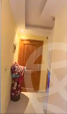 https://aqarmap.com.eg/ar/listing/6758070-for-sale-cairo-ain-shams-el-naam-sayed-abou-el-naga-st
