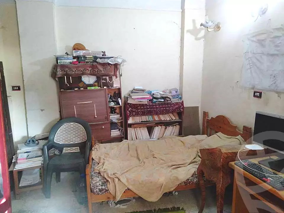 https://aqarmap.com.eg/ar/listing/6758071-for-sale-alexandria-l-jmy-el-hanouvel