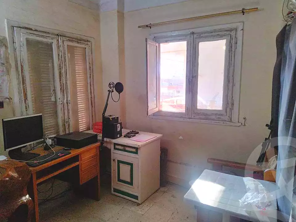 https://aqarmap.com.eg/ar/listing/6758071-for-sale-alexandria-l-jmy-el-hanouvel