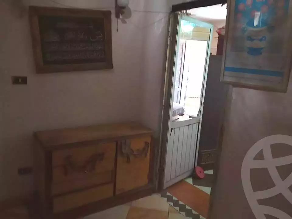 https://aqarmap.com.eg/ar/listing/6758071-for-sale-alexandria-l-jmy-el-hanouvel