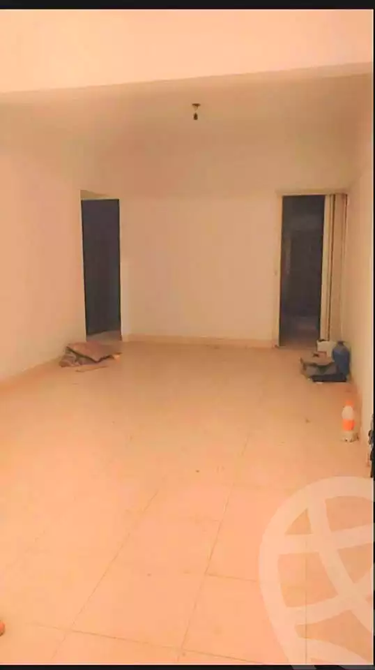 https://aqarmap.com.eg/ar/listing/6758078-for-sale-cairo-faisal-hassan-mohamed-st