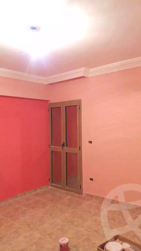 https://aqarmap.com.eg/ar/listing/6758079-for-sale-alexandria-el-mandara-alex-el-mandara-bahri-el-tlmesany-st