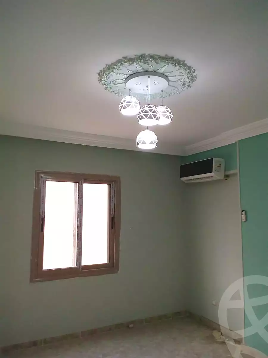 https://aqarmap.com.eg/ar/listing/6758079-for-sale-alexandria-el-mandara-alex-el-mandara-bahri-el-tlmesany-st