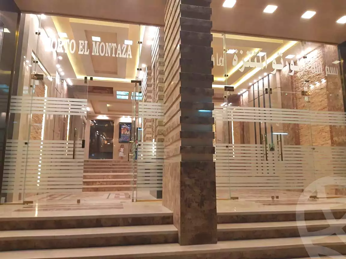 https://aqarmap.com.eg/ar/listing/6758079-for-sale-alexandria-el-mandara-alex-el-mandara-bahri-el-tlmesany-st