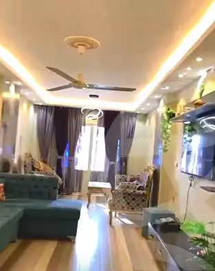 https://aqarmap.com.eg/en/listing/6758076-for-sale-cairo-helwan