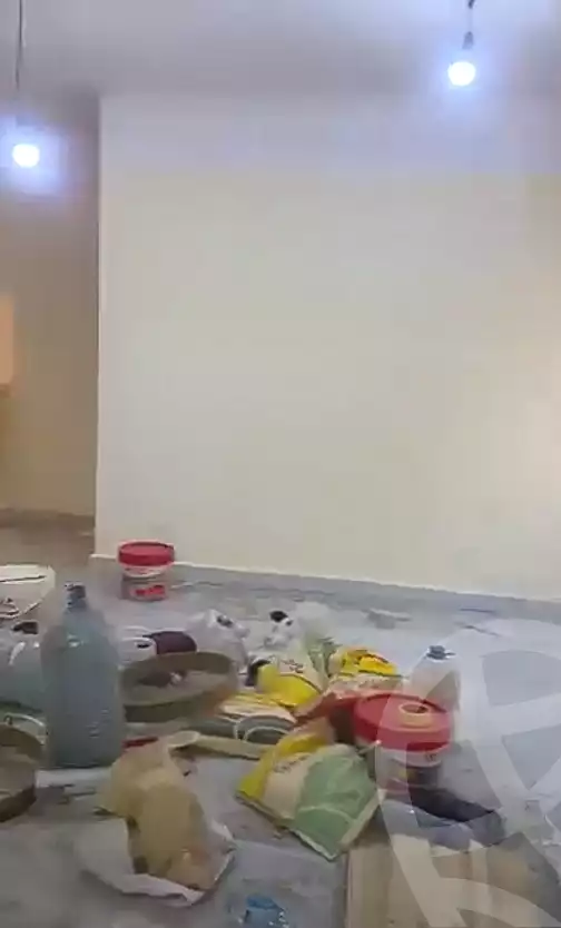 https://aqarmap.com.eg/ar/listing/6758086-for-sale-cairo-ain-shams-el-naam-wafik-abbas-st
