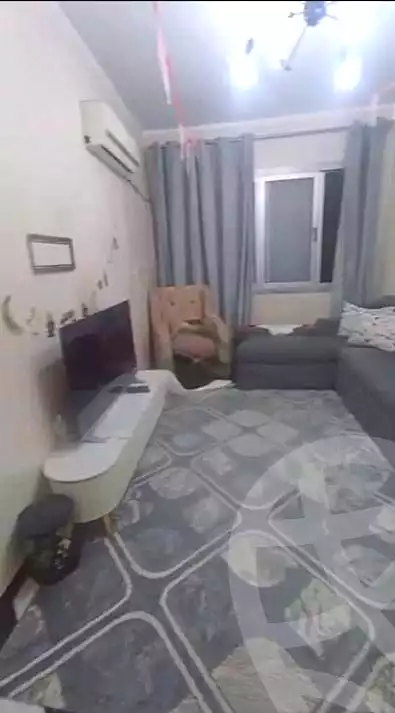 https://aqarmap.com.eg/ar/listing/6758103-for-sale-cairo-ain-shams-el-naam-mostafa-hafez-st