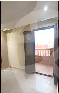 https://aqarmap.com.eg/ar/listing/6758113-for-sale-cairo-el-zaytun-hlmy-lzytwn