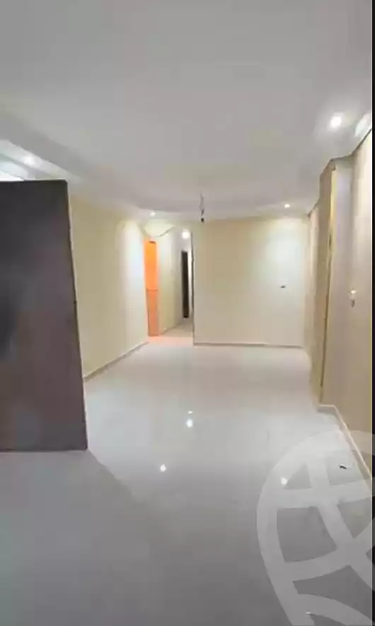https://aqarmap.com.eg/ar/listing/6758113-for-sale-cairo-el-zaytun-hlmy-lzytwn