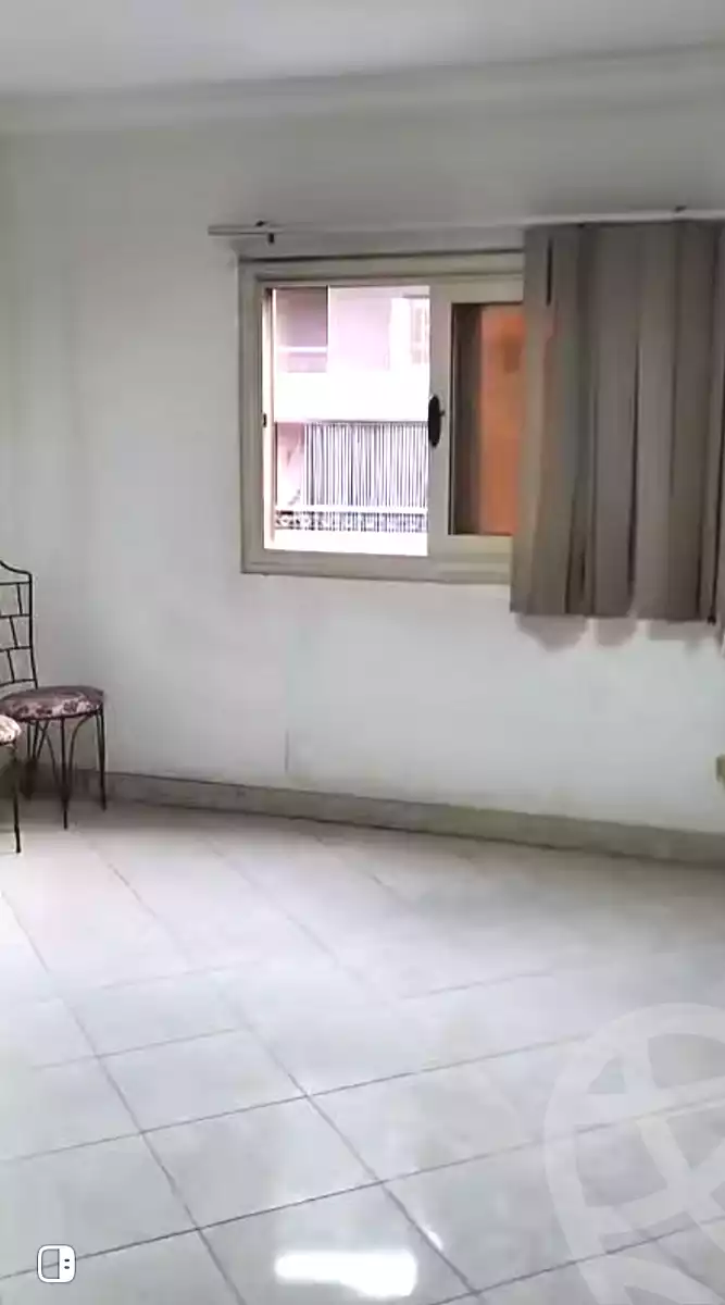 https://aqarmap.com.eg/ar/listing/6758017-for-sale-cairo-el-omraneya-l-mrny-lgrby
