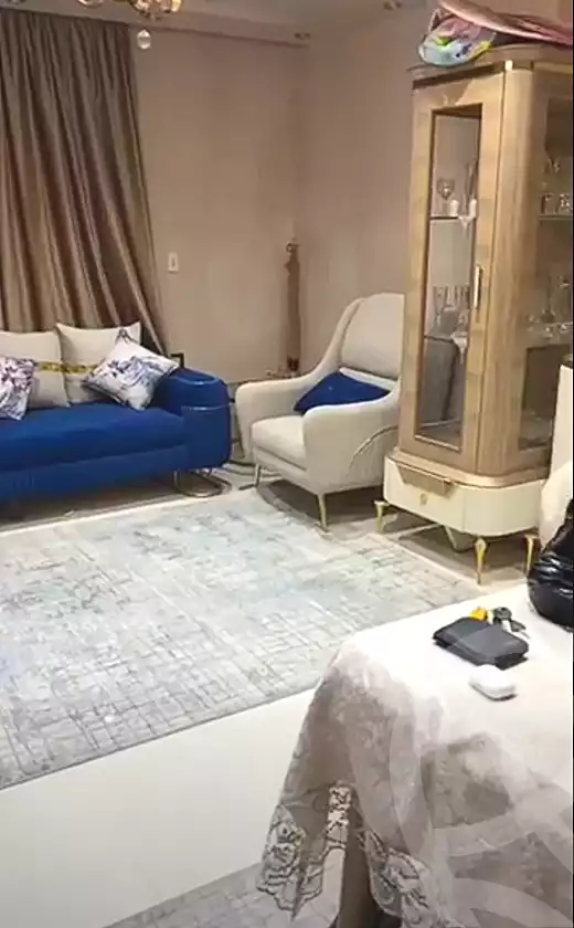 https://aqarmap.com.eg/ar/listing/6758131-for-sale-cairo-ain-shams-el-naam