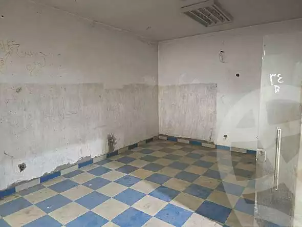https://aqarmap.com.eg/en/listing/6758129-for-sale-cairo-al-oubour-el-hay-el-awal