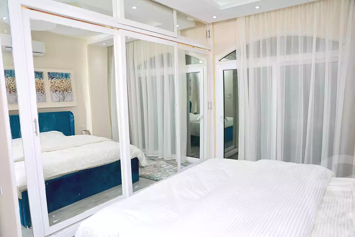 https://aqarmap.com.eg/ar/listing/6758137-for-rent-cairo-new-cairo-madinaty-lmntq-lthnyh-fylt-second-zone-villas