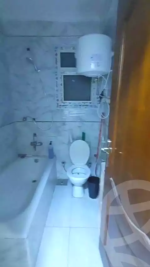 https://aqarmap.com.eg/ar/listing/6758153-for-sale-cairo-ain-shams-el-naam-al-matrya-musiem-st