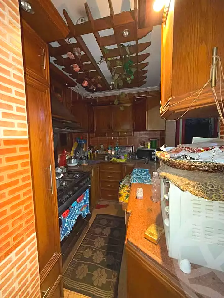 https://aqarmap.com.eg/ar/listing/6758159-for-sale-cairo-el-zaytun-lzytwn-lbhry-salim-al-awal-st