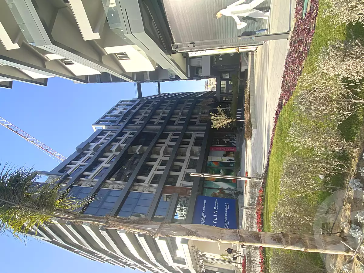 https://aqarmap.com.eg/ar/listing/6755524-for-rent-alexandria-smouha-compounds-in-smouha-skyline-residence-orouba-misr