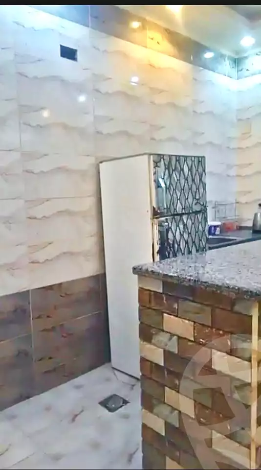 https://aqarmap.com.eg/ar/listing/6758163-for-sale-cairo-el-haram-shareaa-khatem-el-morsalen