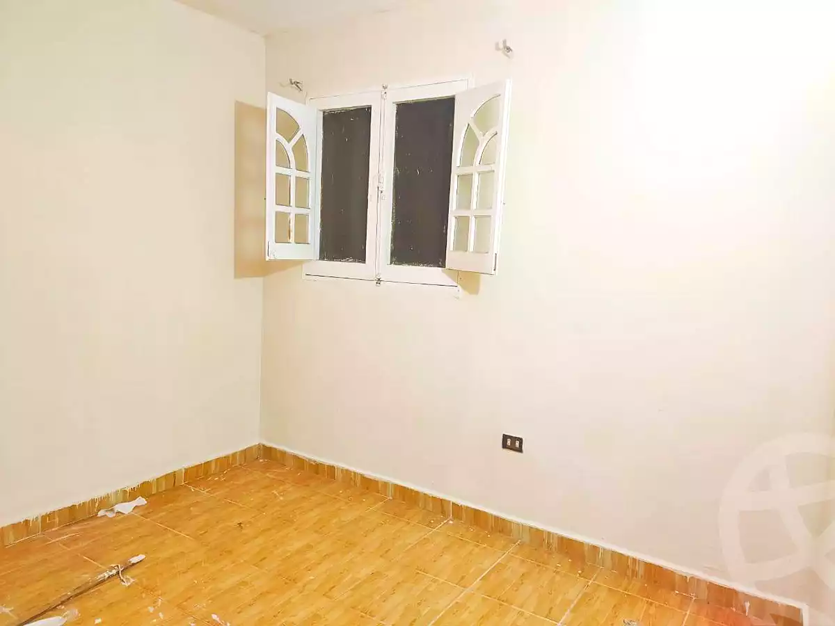 https://aqarmap.com.eg/ar/listing/6758172-for-sale-cairo-faisal-el-lebeny
