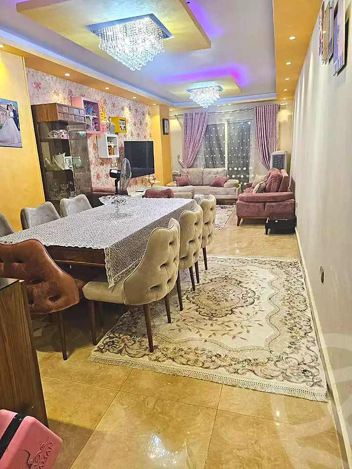 https://aqarmap.com.eg/ar/listing/6758181-for-sale-cairo-el-haram-el-lebeny-el-magzar-el-aly-st