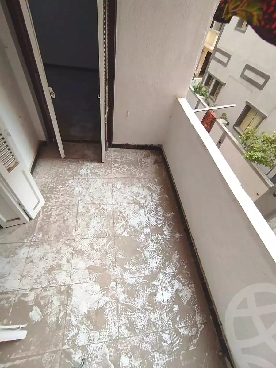 https://aqarmap.com.eg/en/listing/6758187-for-sale-alexandria-l-jmy-lbytsh-el-hanafeya-st