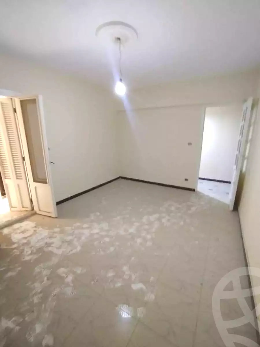 https://aqarmap.com.eg/en/listing/6758187-for-sale-alexandria-l-jmy-lbytsh-el-hanafeya-st
