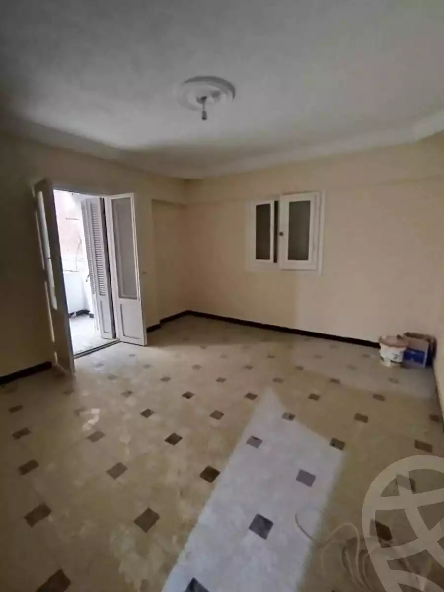 https://aqarmap.com.eg/en/listing/6758187-for-sale-alexandria-l-jmy-lbytsh-el-hanafeya-st