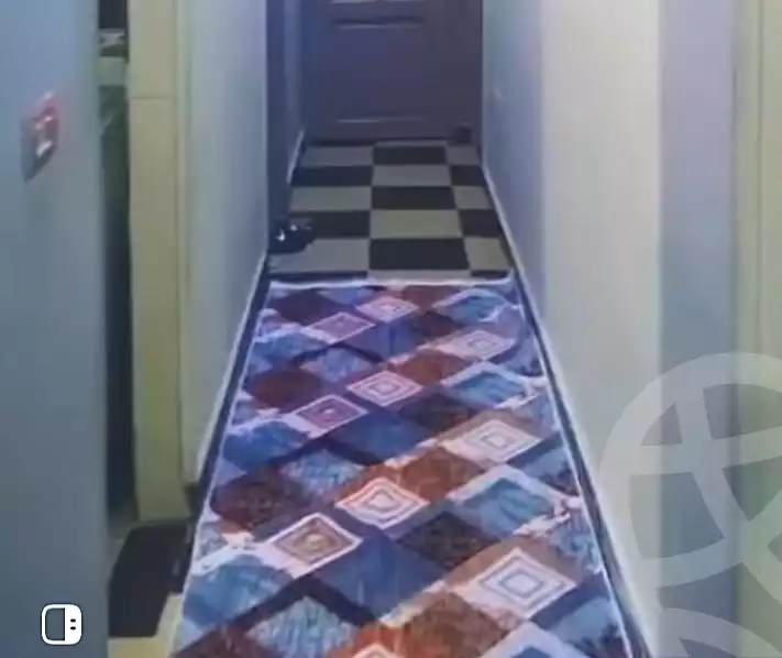 https://aqarmap.com.eg/en/listing/6758149-for-sale-cairo-faisal-el-talbeya