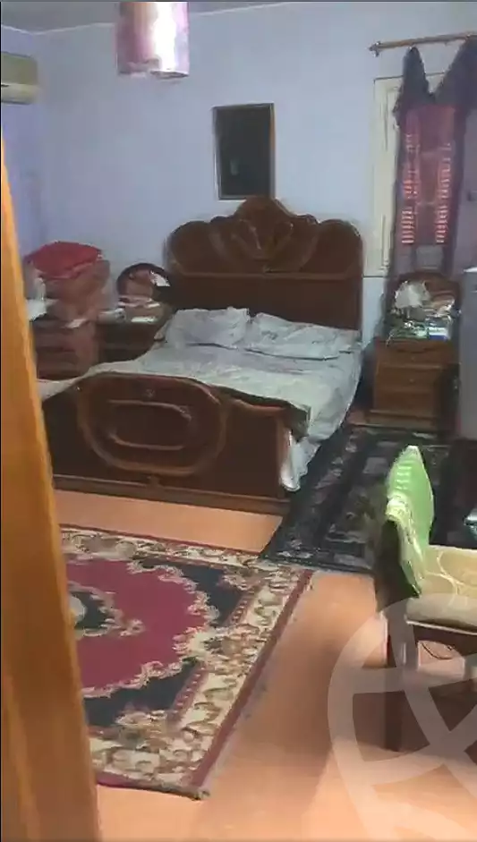 https://aqarmap.com.eg/ar/listing/6758194-for-sale-cairo-el-zaytun-lzytwn-lbhry-salim-al-awal-st