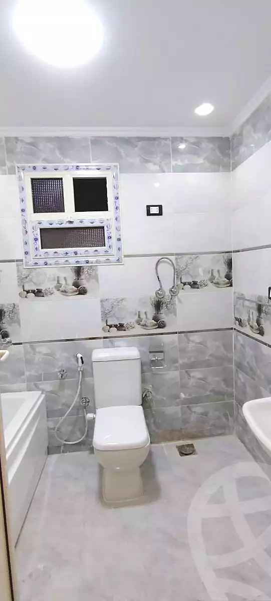 https://aqarmap.com.eg/en/listing/6758193-for-sale-cairo-elnozha-Streettt-27