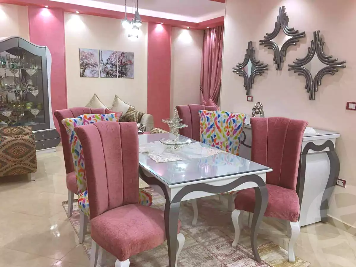 https://aqarmap.com.eg/ar/listing/6758212-for-sale-cairo-nozha-2-el-khamseen-st